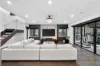 64 Playfield Drive, Truganina, Vic 3029-Image