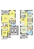 64 Playfield Drive, Truganina, Vic 3029-Floorplan