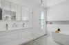 64 Playford Road, Killarney Vale, NSW 2261-Image