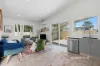 64 Playford Road, Killarney Vale, NSW 2261-Image