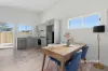 64 Playford Road, Killarney Vale, NSW 2261-Image
