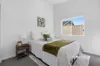 64 Playford Road, Killarney Vale, NSW 2261-Image