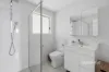 64 Playford Road, Killarney Vale, NSW 2261-Image
