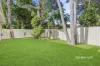 64 Playford Road, Killarney Vale, NSW 2261-Image