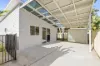 64 Playford Road, Killarney Vale, NSW 2261-Image