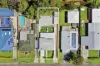 64 Playford Road, Killarney Vale, NSW 2261-Image
