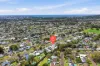 64 Playford Road, Killarney Vale, NSW 2261-Image