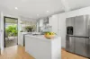 64 Playford Road, Killarney Vale, NSW 2261-Image