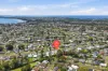 64 Playford Road, Killarney Vale, NSW 2261-Image