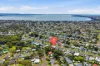 64 Playford Road, Killarney Vale, NSW 2261-Image