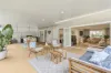 64 Playford Road, Killarney Vale, NSW 2261-Image