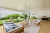 64 Playford Road, Killarney Vale, NSW 2261-Image