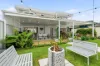 64 Playford Road, Killarney Vale, NSW 2261-Image