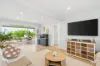 64 Playford Road, Killarney Vale, NSW 2261-Image