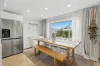 64 Playford Road, Killarney Vale, NSW 2261-Image