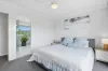 64 Playford Road, Killarney Vale, NSW 2261-Image
