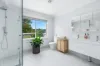 64 Playford Road, Killarney Vale, NSW 2261-Image