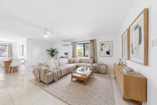64 Poinciana Street, Inala, Qld 4077