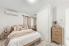 64 Poinciana Street, Inala, Qld 4077-Image