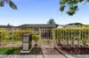 64 Poinciana Street, Inala, Qld 4077-Image