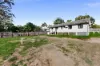 64 Poinciana Street, Inala, Qld 4077-Image