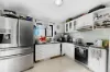 64 Poinciana Street, Inala, Qld 4077-Image
