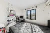 64 Poinciana Street, Inala, Qld 4077-Image
