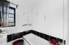 64 Poinciana Street, Inala, Qld 4077-Image