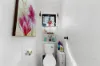 64 Poinciana Street, Inala, Qld 4077-Image