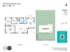 64 Poinciana Street, Inala, Qld 4077-Image