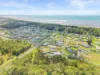 64 Porpita Circuit, Toogoom, Qld 4655