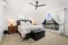 64 Porpita Circuit, Toogoom, Qld 4655-Image