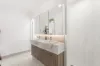 64 Porpita Circuit, Toogoom, Qld 4655-Image