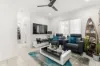 64 Porpita Circuit, Toogoom, Qld 4655-Image