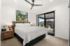 64 Porpita Circuit, Toogoom, Qld 4655-Image