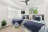 64 Porpita Circuit, Toogoom, Qld 4655-Image