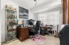 64 Porpita Circuit, Toogoom, Qld 4655-Image