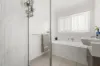 64 Porpita Circuit, Toogoom, Qld 4655-Image