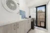 64 Porpita Circuit, Toogoom, Qld 4655-Image