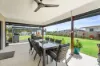64 Porpita Circuit, Toogoom, Qld 4655-Image