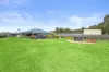 64 Porpita Circuit, Toogoom, Qld 4655-Image