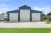 64 Porpita Circuit, Toogoom, Qld 4655-Image