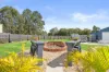 64 Porpita Circuit, Toogoom, Qld 4655-Image