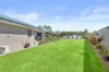 64 Porpita Circuit, Toogoom, Qld 4655-Image