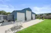 64 Porpita Circuit, Toogoom, Qld 4655-Image