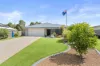 64 Porpita Circuit, Toogoom, Qld 4655-Image