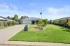 64 Porpita Circuit, Toogoom, Qld 4655-Image