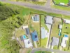 64 Porpita Circuit, Toogoom, Qld 4655-Image
