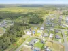 64 Porpita Circuit, Toogoom, Qld 4655-Image