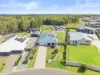 64 Porpita Circuit, Toogoom, Qld 4655-Image